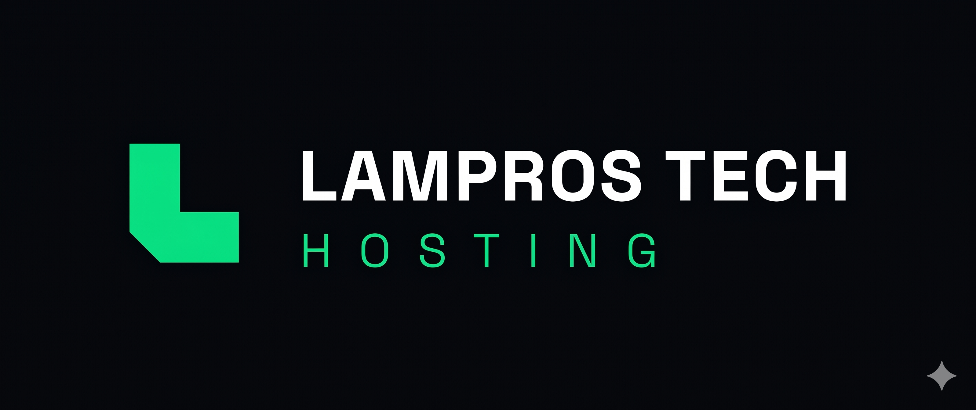 Lampros Tech